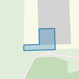 Perceel ZWD02-C-8551