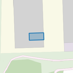 Perceel ZWD02-C-8552