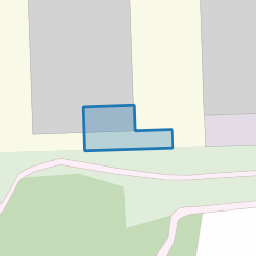 Perceel ZWD02-C-8553