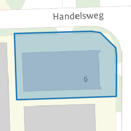 Perceel ZWD02-C-8555