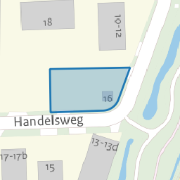 Perceel ZWD02-C-8558