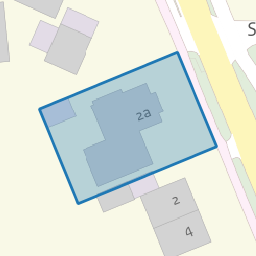 Perceel ZWD02-C-8561