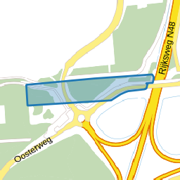 Perceel ZWD02-C-8563