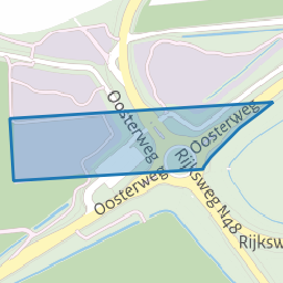 Perceel ZWD02-C-8565