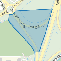 Perceel ZWD02-C-8566