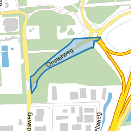 Perceel ZWD02-C-8567