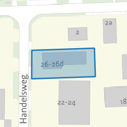 Perceel ZWD02-C-8569