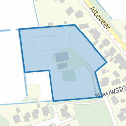 Perceel ZWD02-C-8571