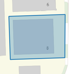 Perceel ZWD02-C-8573