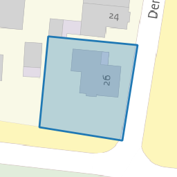 Perceel ZWD02-C-8581