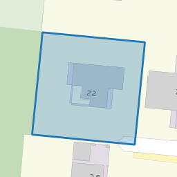 Perceel ZWD02-C-8583