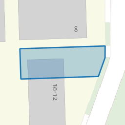 Perceel ZWD02-C-8589