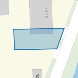 Perceel ZWD02-C-8592