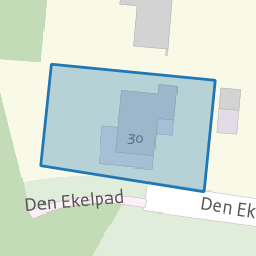 Perceel ZWD02-C-8593