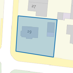 Perceel ZWD02-C-8594