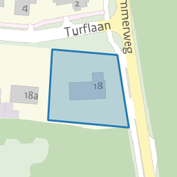 Perceel ZWD02-C-8597