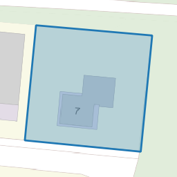 Perceel ZWD02-C-8600