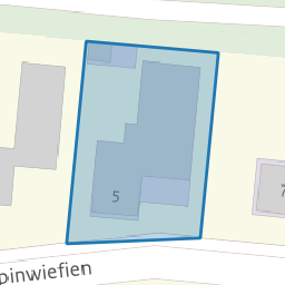 Perceel ZWD02-C-8601