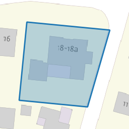 Perceel ZWD02-C-8602