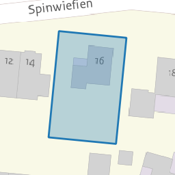 Perceel ZWD02-C-8603