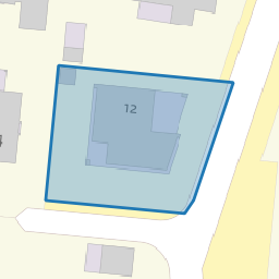 Perceel ZWD02-C-8607