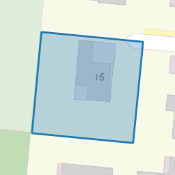 Perceel ZWD02-C-8608