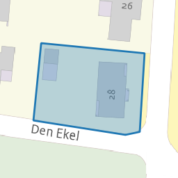 Perceel ZWD02-C-8609