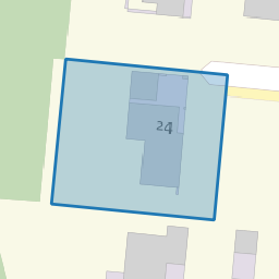 Perceel ZWD02-C-8611