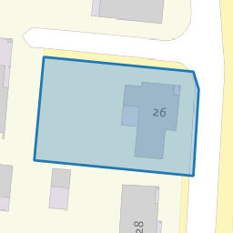 Perceel ZWD02-C-8612