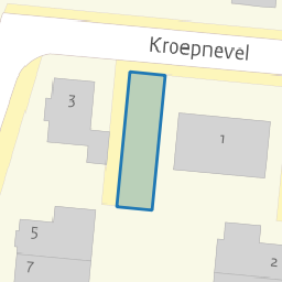 Perceel ZWD02-C-8621