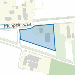 Perceel ZWD02-C-8625