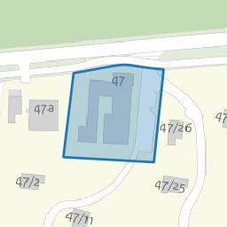 Perceel ZWD02-C-8628