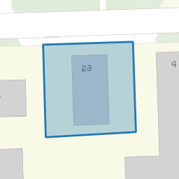 Perceel ZWD02-C-8630