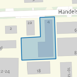 Perceel ZWD02-C-8632