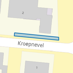 Perceel ZWD02-C-8644