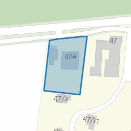 Perceel ZWD02-C-8648