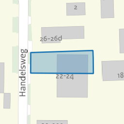 Perceel ZWD02-C-8650