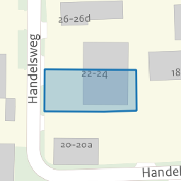 Perceel ZWD02-C-8651