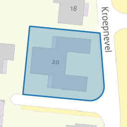 Perceel ZWD02-C-8653