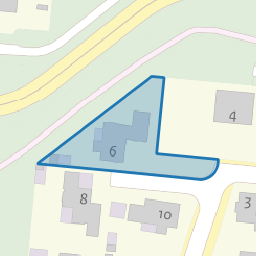 Perceel ZWD02-C-8655