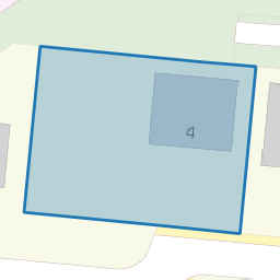 Perceel ZWD02-C-8656