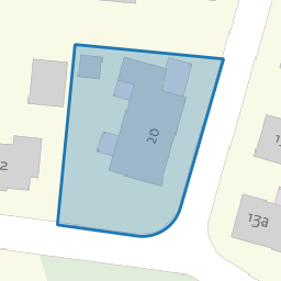 Perceel ZWD02-C-8658