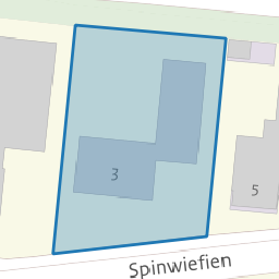 Perceel ZWD02-C-8659