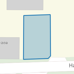 Perceel ZWD02-C-8662