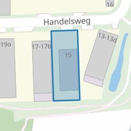 Perceel ZWD02-C-8666