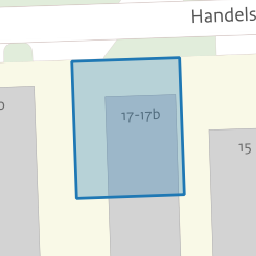 Perceel ZWD02-C-8669