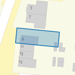 Perceel ZWD02-C-8672