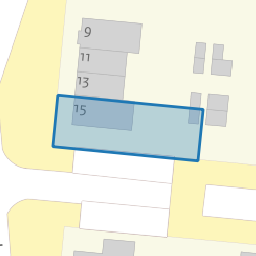 Perceel ZWD02-C-8673