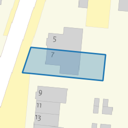 Perceel ZWD02-C-8674