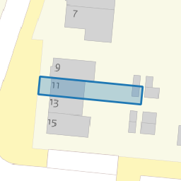 Perceel ZWD02-C-8675